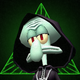 ILLUMINATI logo