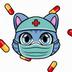 Dr.CAT logo