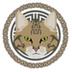 Li Hua Mao logo