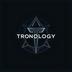 TRONOLOGY logo