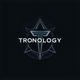 TRONOLOGY logo