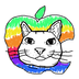 MEMETOSH logo