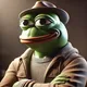 SUN PEPE logo