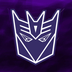 DECEPTITRONS logo