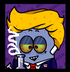 TOWELIE LAUNCH TODAY logo