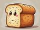 BREAD logo