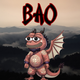 BAO logo
