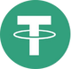 USDT logo