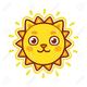 Suncat logo