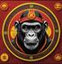 TRON APE logo