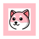Don'tBuyInu logo