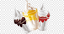 Sundae logo
