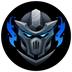 SunBotX logo