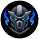 SunBotX logo
