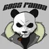 SUNPANDA logo