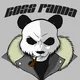 SUNPANDA logo
