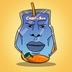 CAPRI SUN logo