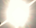 JUSTSUNLIGHT logo