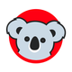 QOA.TRX logo