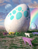 CATSEGGS logo