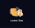 test logo