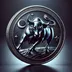 Night Coin logo