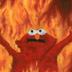 Elmo logo