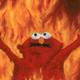 Elmo logo