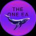 The ONE logo