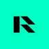 ReformDAO logo