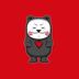 Tron Bear logo