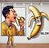 ArtBanana logo