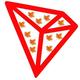 TRONTOBER logo