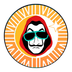 SunBella logo