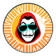 SunBella logo