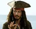 Jack Sparrow logo