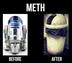 r2d2onmeth logo