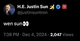 WEN SUN logo