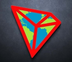 Tron Gem Justin Sun logo