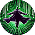 DON logo