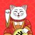 MANEKI logo