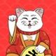 MANEKI logo