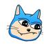 LoLcat  logo