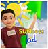 SunKid logo