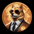 DOGEMOB logo