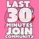 PINKPEPE logo