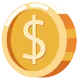‎  logo