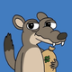 Scrat logo