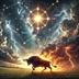 Sun Bull logo