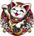 MEOW MEOW COIN logo
